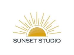 SunSet Studio