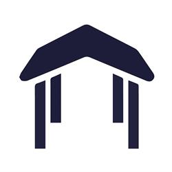 PW Projekt - tworzywa sztuczne, poliwęglan komorowy, lity, fast lock, dach, poszycie