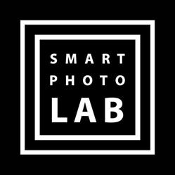 SMARTPHOTOLAB - eventowe foto-magnesy już na Twoim wydarzeniu!