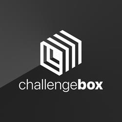 Challenge Box Group