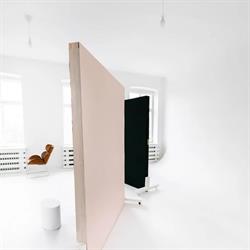 Studiodaylight.pl