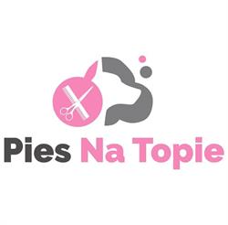 Pies Na Topie Fryzjer dla psów Środa Śląska