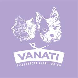 VANATI