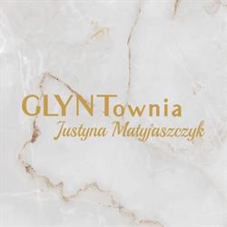 Studio Fryzjerskie Glyntownia Justyna Matyjaszczyk