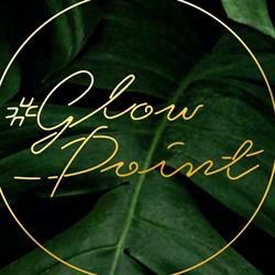 Glow Point
