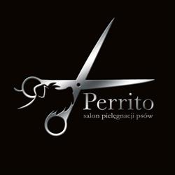 Perrito