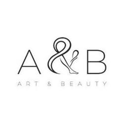 Art & Beauty - Salon kosmetyczny Oborniki
