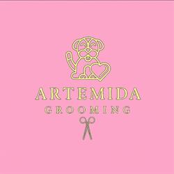 Artemida Grooming
