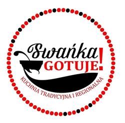 Swańka Gotuje!