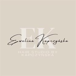 Hair Studio by Kapczyńska