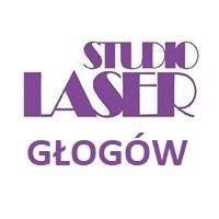 Studio Laser