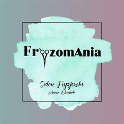 FryzomAnia Salon Fryzjerski Anna Chrobak
