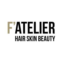 F'Atelier- Salon fryzjerski / kosmetyczny Konstancin-Jeziorna