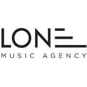 LoneMusicAgency Agencja Eventowa