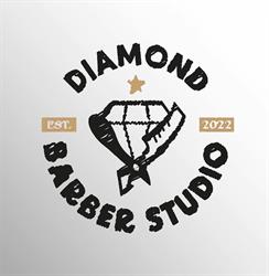 Diamond Barber Studio Trzebnica