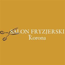 Salon Fryzjerski KORONA