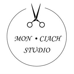 Monciach Studio