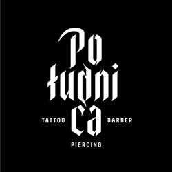 Studio Południca
