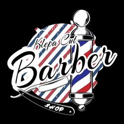Klepa Cut - Barbershop