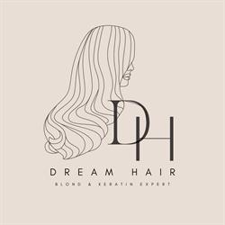Dream Hair