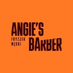 Angie's Barber