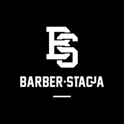 Barber Stacja Żukowo