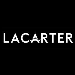 Barber Shop Rybnik - LaCarter