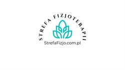 Strefa Fizjoterapii