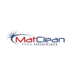 MatClean
