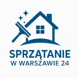 Sprzątanie w Warszawie 24