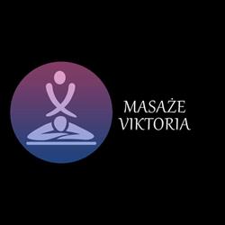 Masaże Viktoria