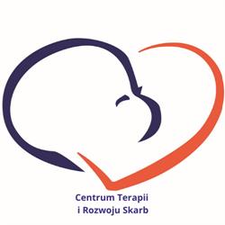 Fundacja Centrum Terapii i Rozwoju Skarb