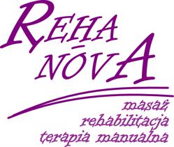 REHA-NOVA Fizjoterapia