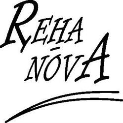 REHA-NOVA Fizjoterapia