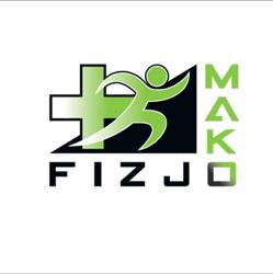 FizjoMako - rehabilitacja Natalia Makowska