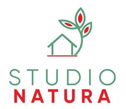 Studio Natura Aldona Powaga