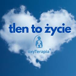 Komora Hiperbaryczna Rybnik - Oxyterapia