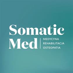 SomaticMed