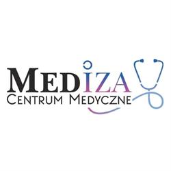 Mediza Centrum Medyczne