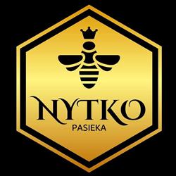 Pasieka NYTKO