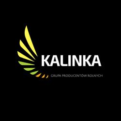 Grupa Producentów Rolnych Kalinka sp. z o.o.