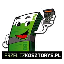 Przeliczkosztorys.PL - Pomoc Drogowa, Likwidacja Szkód, Usługi HDS