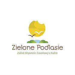 ZAZ - Zielone Podlasie