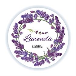 Lawenda