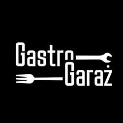 Gastro Garaż