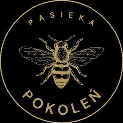 Pasieka Pokoleń