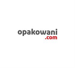 Opakowani.com