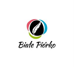 Białe Piórko - Artykuły szkolne i biurowe, zabawki, balony na hel