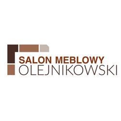 Salon Meblowy MEBLE OLEJNIKOWSKI