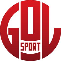 Coraxe sp.zo.o.- Teamsport Golsport Sportika Trofea na medal